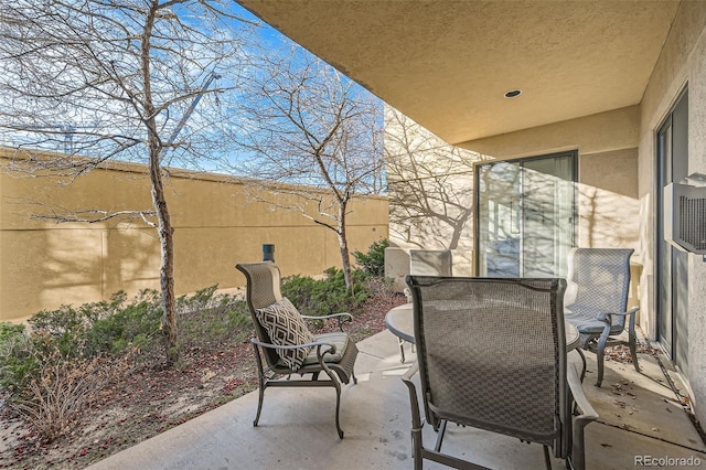 180 Cook St Unit 105, Denver, CO 80206 - photo 27