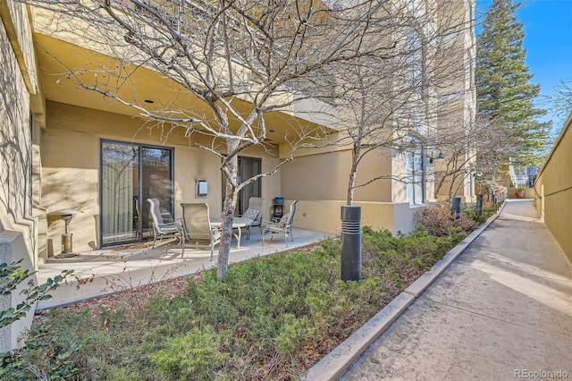 180 Cook St Unit 105, Denver, CO 80206 - photo 28