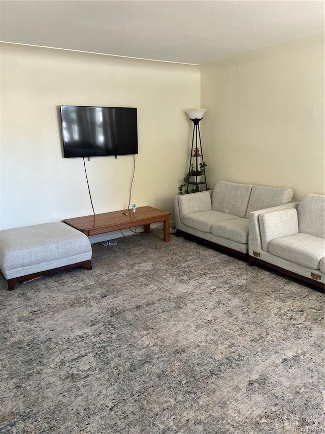 715 S Krameria St Unit 715/725, Denver, CO 80224 - photo 4