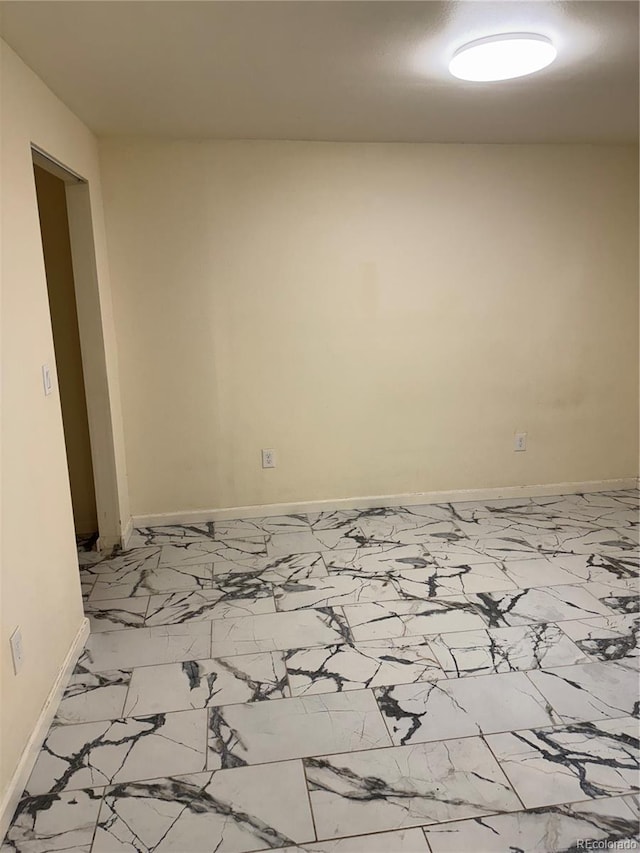 715 S Krameria St Unit 715/725, Denver, CO 80224 - photo 18