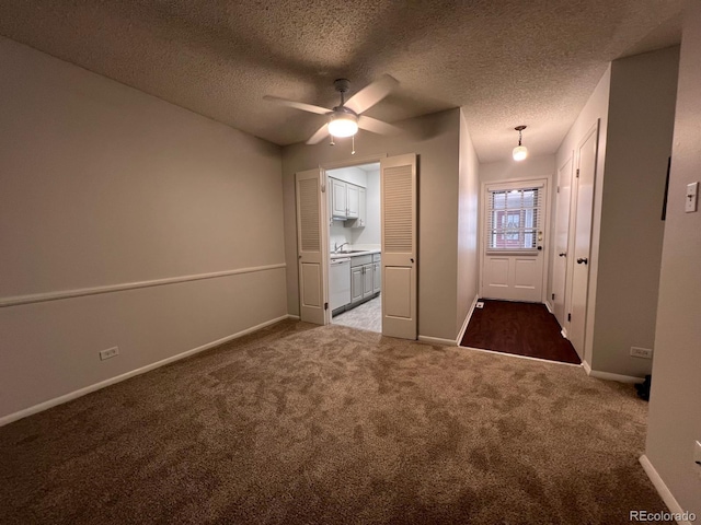 7105 S Gaylord St Unit B4, Centennial, CO 80122 - photo 2