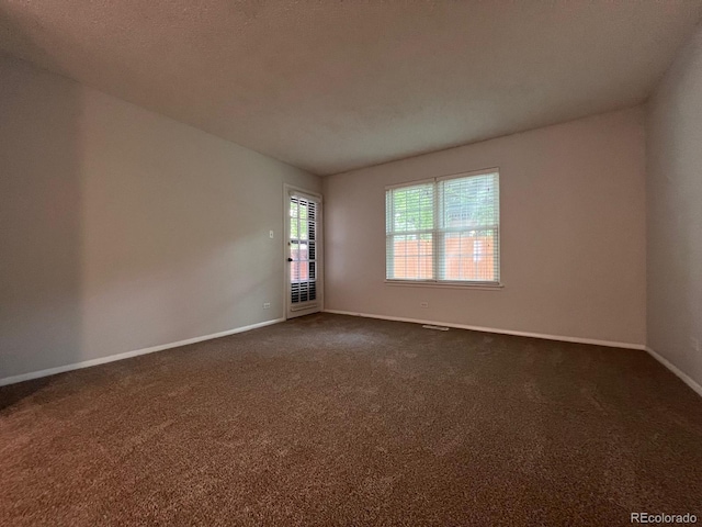 7105 S Gaylord St Unit B4, Centennial, CO 80122 - photo 3