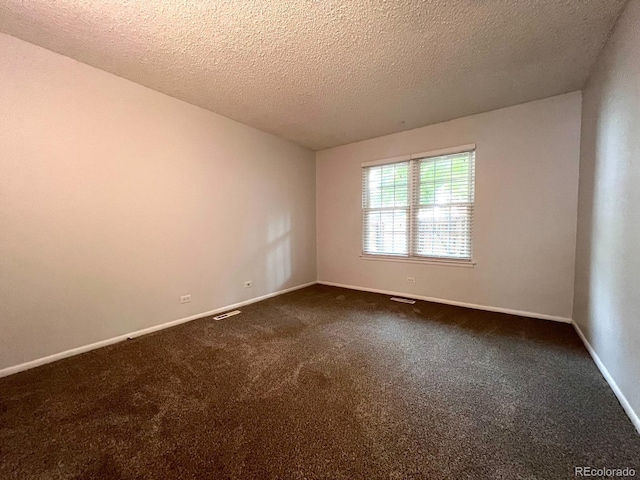 7105 S Gaylord St Unit B4, Centennial, CO 80122 - photo 4