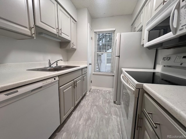 7105 S Gaylord St Unit B4, Centennial, CO 80122 - photo 7