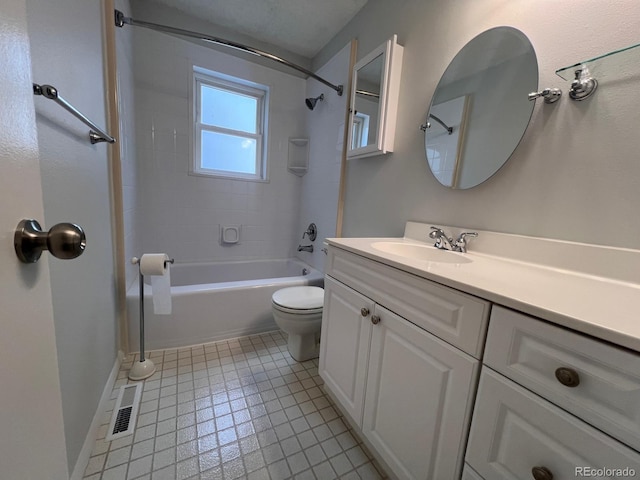 7105 S Gaylord St Unit B4, Centennial, CO 80122 - photo 8