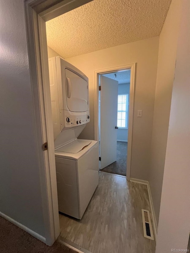 7105 S Gaylord St Unit B4, Centennial, CO 80122 - photo 9