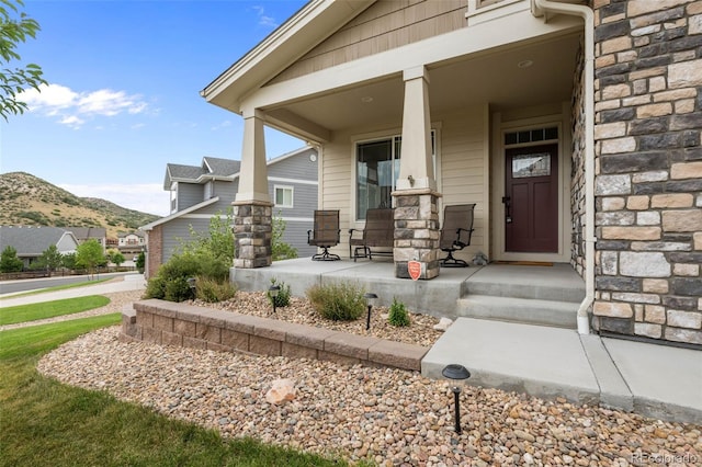 537 Sage Grouse Cir, Castle Rock, CO 80109 - photo 3