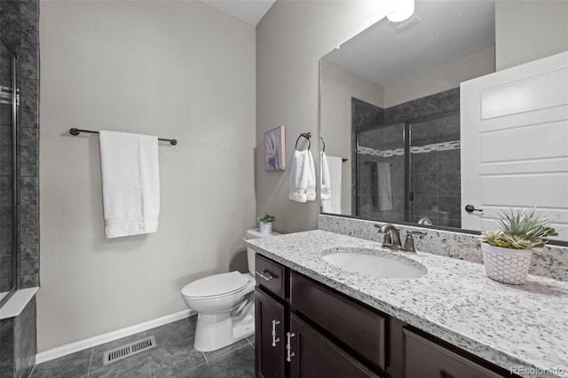 537 Sage Grouse Cir, Castle Rock, CO 80109 - photo 7
