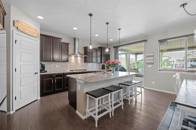 537 Sage Grouse Cir, Castle Rock, CO 80109 - photo 10