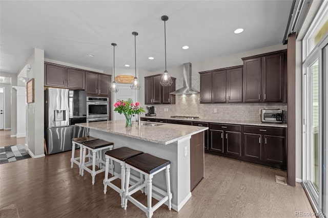 537 Sage Grouse Cir, Castle Rock, CO 80109 - photo 11