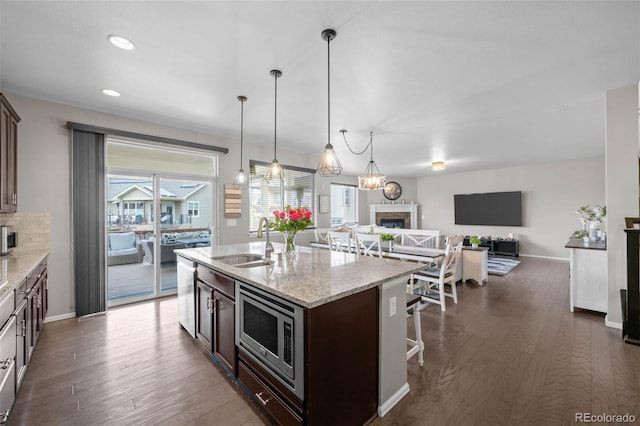 537 Sage Grouse Cir, Castle Rock, CO 80109 - photo 14