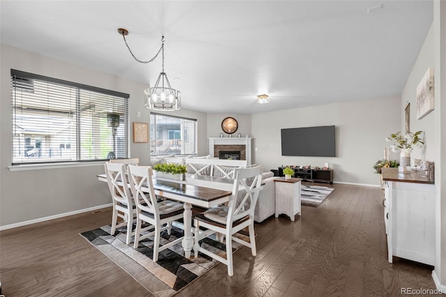 537 Sage Grouse Cir, Castle Rock, CO 80109 - photo 15