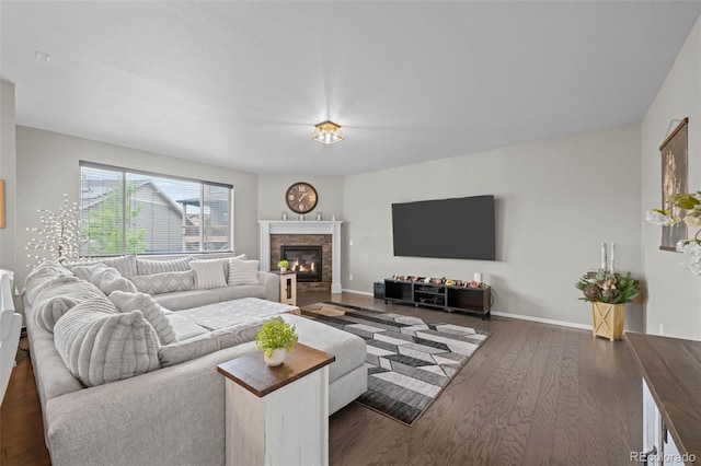 537 Sage Grouse Cir, Castle Rock, CO 80109 - photo 16
