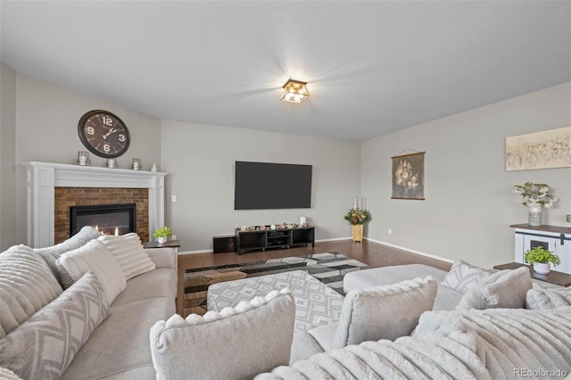 537 Sage Grouse Cir, Castle Rock, CO 80109 - photo 17