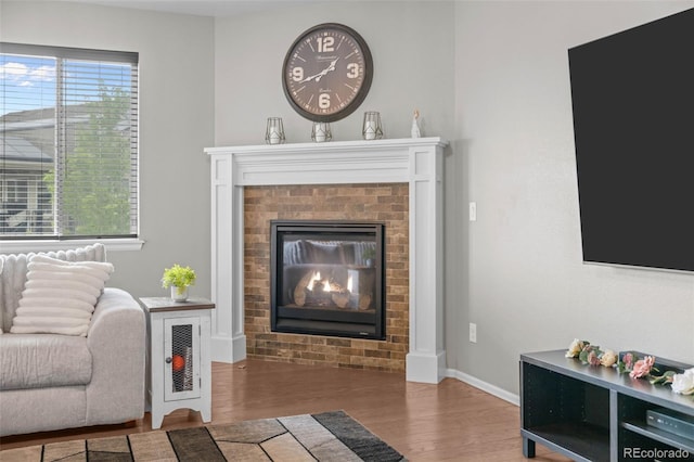 537 Sage Grouse Cir, Castle Rock, CO 80109 - photo 18