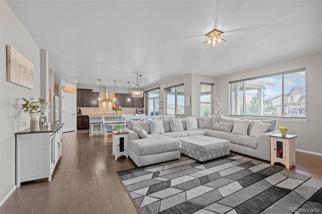537 Sage Grouse Cir, Castle Rock, CO 80109 - photo 19