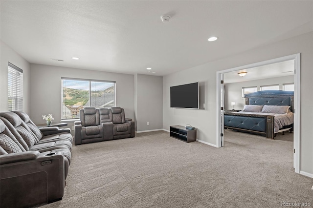 537 Sage Grouse Cir, Castle Rock, CO 80109 - photo 20