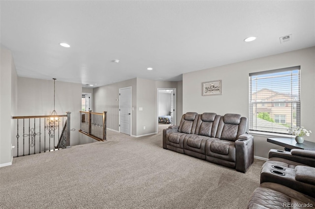537 Sage Grouse Cir, Castle Rock, CO 80109 - photo 21