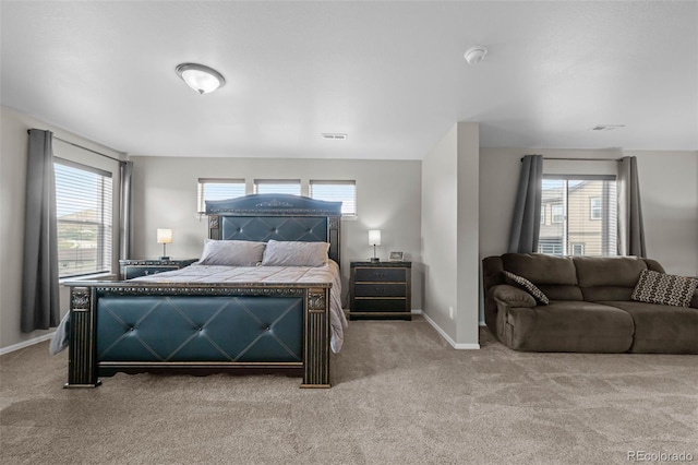 537 Sage Grouse Cir, Castle Rock, CO 80109 - photo 22