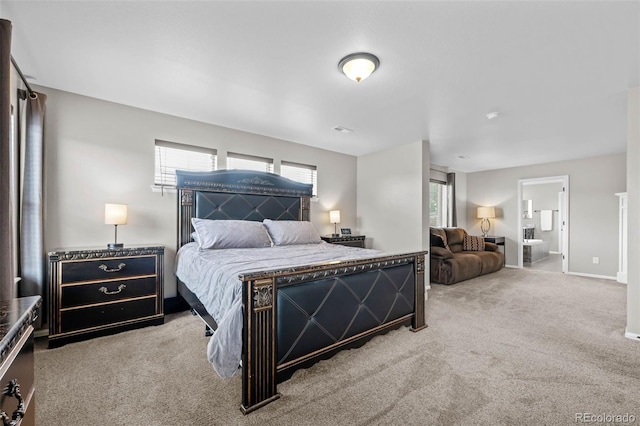 537 Sage Grouse Cir, Castle Rock, CO 80109 - photo 23