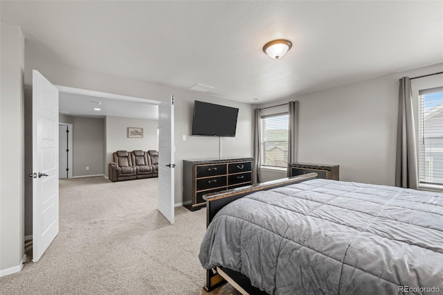 537 Sage Grouse Cir, Castle Rock, CO 80109 - photo 24