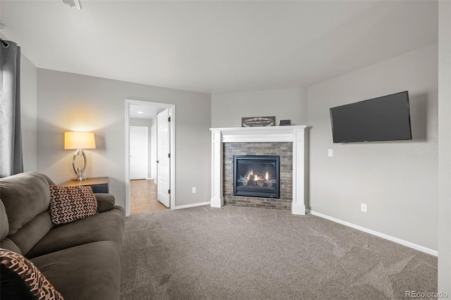 537 Sage Grouse Cir, Castle Rock, CO 80109 - photo 25