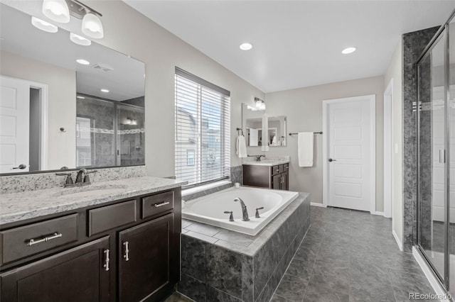 537 Sage Grouse Cir, Castle Rock, CO 80109 - photo 26