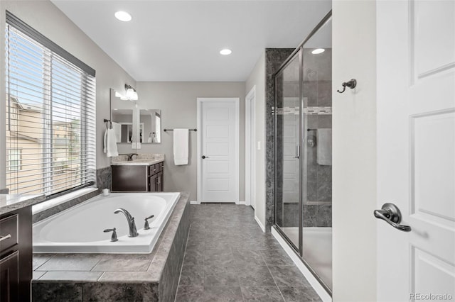 537 Sage Grouse Cir, Castle Rock, CO 80109 - photo 27