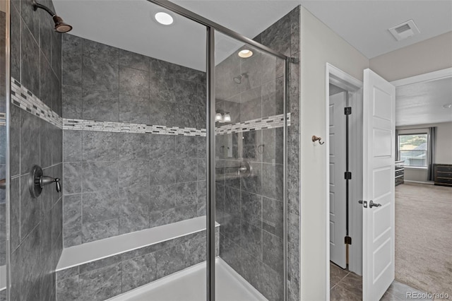 537 Sage Grouse Cir, Castle Rock, CO 80109 - photo 28
