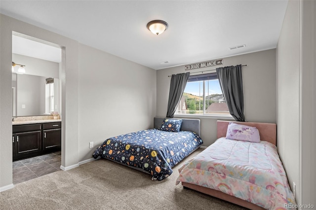 537 Sage Grouse Cir, Castle Rock, CO 80109 - photo 29