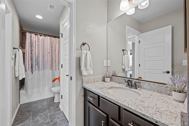537 Sage Grouse Cir, Castle Rock, CO 80109 - photo 30