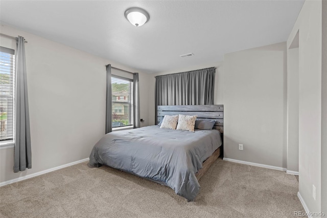 537 Sage Grouse Cir, Castle Rock, CO 80109 - photo 31