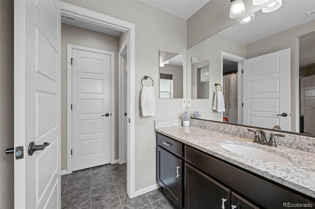 537 Sage Grouse Cir, Castle Rock, CO 80109 - photo 32