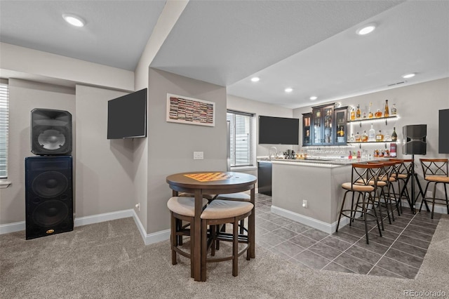 537 Sage Grouse Cir, Castle Rock, CO 80109 - photo 34