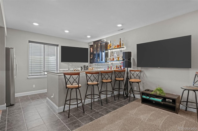 537 Sage Grouse Cir, Castle Rock, CO 80109 - photo 36