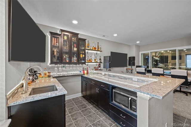 537 Sage Grouse Cir, Castle Rock, CO 80109 - photo 37