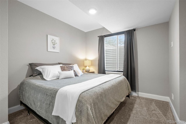 537 Sage Grouse Cir, Castle Rock, CO 80109 - photo 40