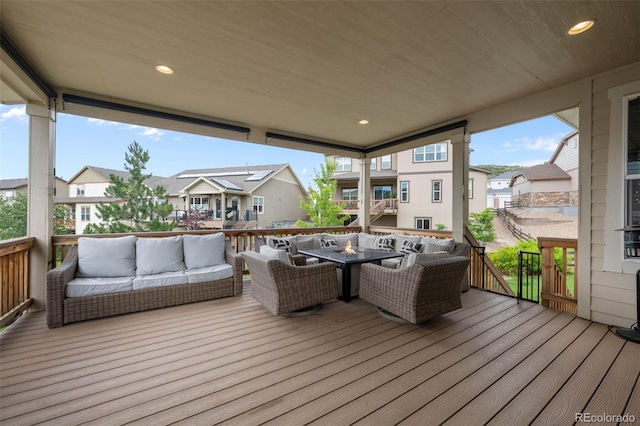 537 Sage Grouse Cir, Castle Rock, CO 80109 - photo 42
