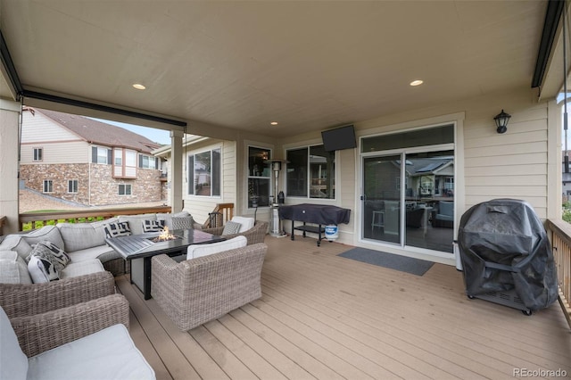 537 Sage Grouse Cir, Castle Rock, CO 80109 - photo 44
