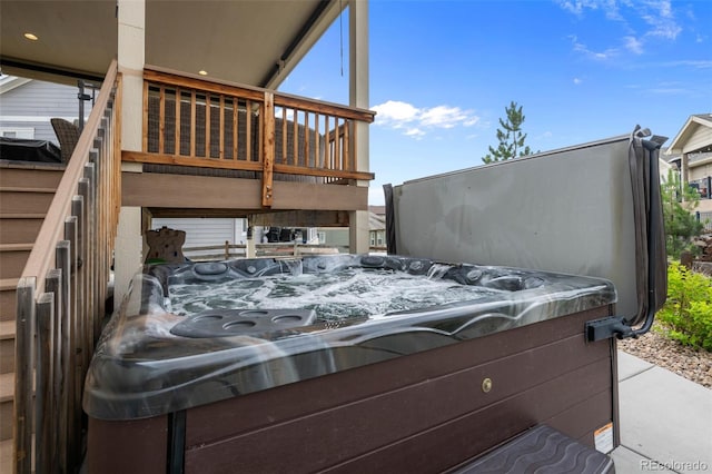 537 Sage Grouse Cir, Castle Rock, CO 80109 - photo 45