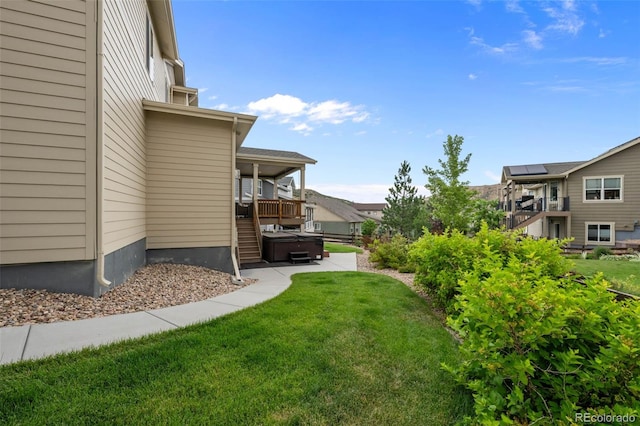 537 Sage Grouse Cir, Castle Rock, CO 80109 - photo 46
