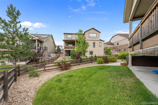 537 Sage Grouse Cir, Castle Rock, CO 80109 - photo 48