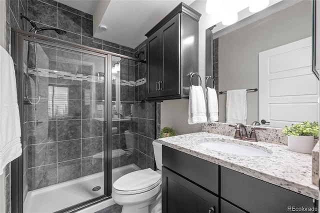 537 Sage Grouse Cir, Castle Rock, CO 80109 - photo 41