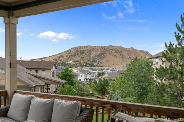 537 Sage Grouse Cir, Castle Rock, CO 80109 - photo 43