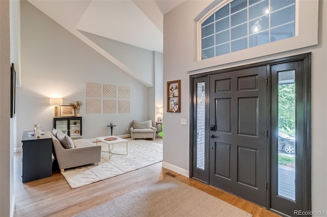 8927 Green Meadows Ln, Highlands Ranch, CO 80126 - photo 3