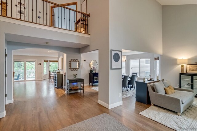 8927 Green Meadows Ln, Highlands Ranch, CO 80126 - photo 6