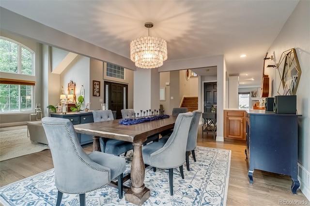 8927 Green Meadows Ln, Highlands Ranch, CO 80126 - photo 7