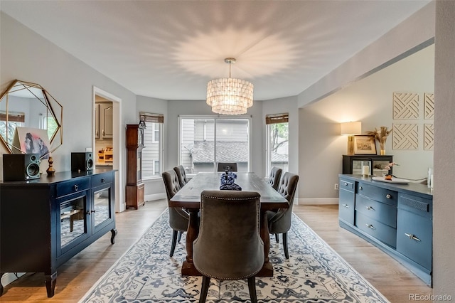 8927 Green Meadows Ln, Highlands Ranch, CO 80126 - photo 8