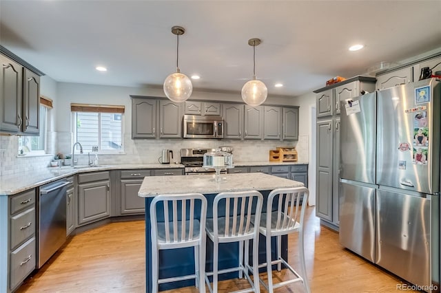 8927 Green Meadows Ln, Highlands Ranch, CO 80126 - photo 9