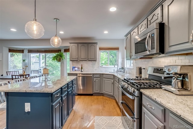 8927 Green Meadows Ln, Highlands Ranch, CO 80126 - photo 10